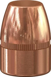 Speer 475 Caliber (0.475″) 275 Gr. DeepCurl Hollow Point (50)