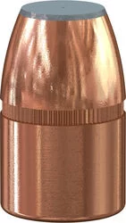 Speer 475 Caliber (0.475″) 325 Gr. DeepCurl Handgun Hunting Soft Point (50)