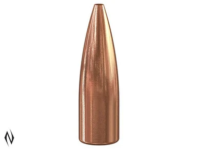 SPEER 7MM 110GR HP TNT VARMINT 100PK