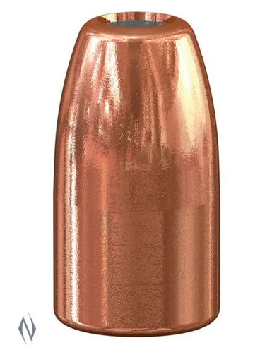 SPEER 9MM 147GR GDHP 100PK