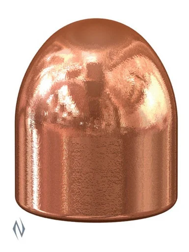 SPEER 9X18 MAKAROV (.364") 95GR TMJ 100PK