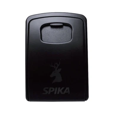 Spika Extra Large Key Storage Safe