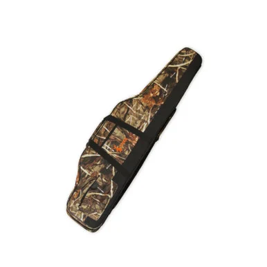 Spika Premium Bag Barri Camo 50"