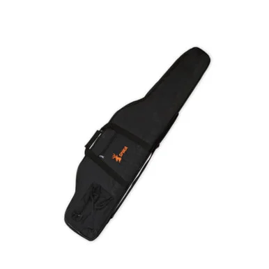 Spika Premium Bag Black 50"