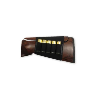 Spika Shell Holders 5 Shotgun Shells