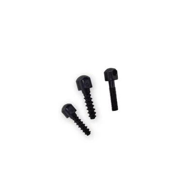 Spika Swivel Combo Screws
