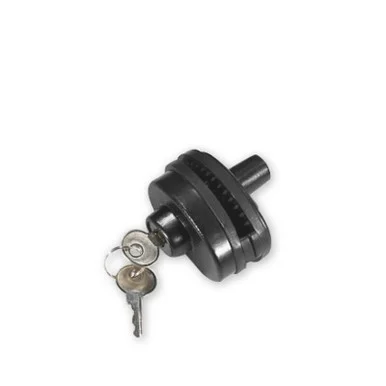 Spika Trigger Lock