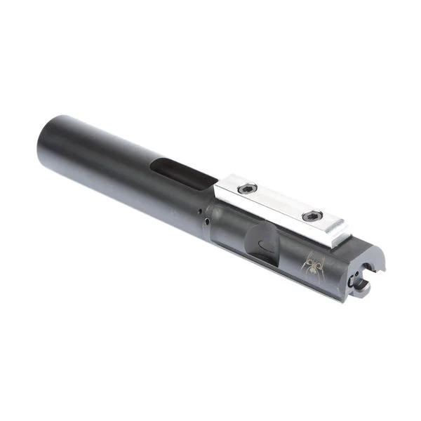 SPIKE'S 9MM BOLT BLACK