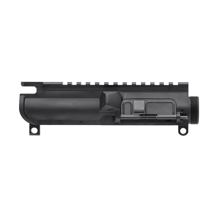 SPIKES TACTICALAR-15 9MM UPPER RECEIVER