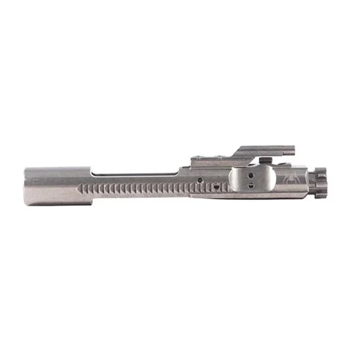 SPIKES TACTICALM16 5.56 NICKEL BORRON BOLT CARRIER GROUP