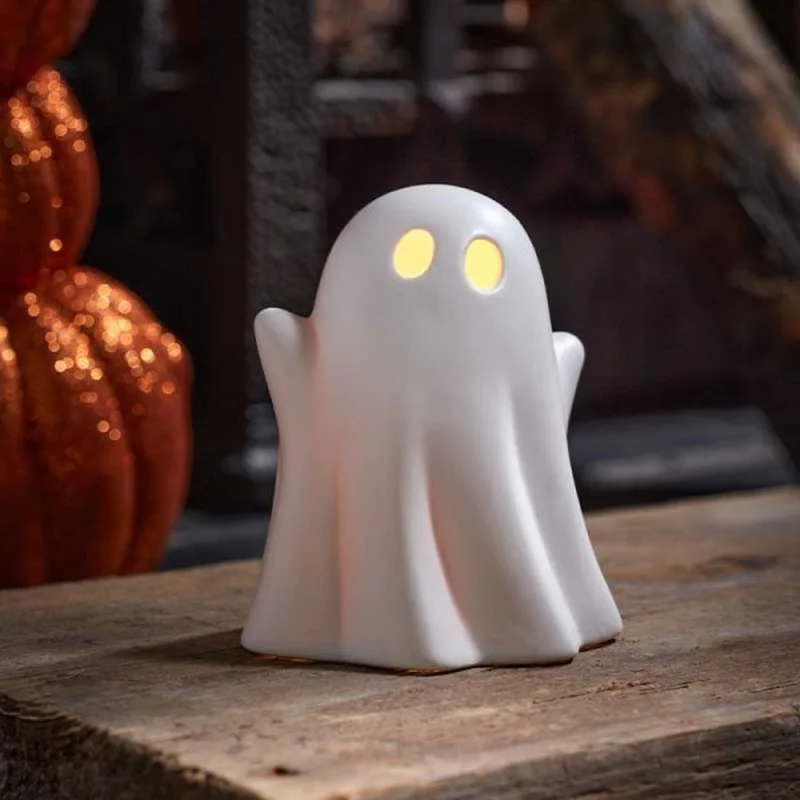 SpookEyes – Large