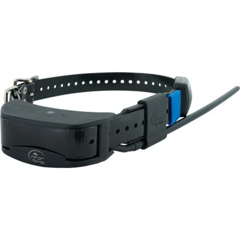 Sportdog Tek 2.0 Gps & – E-collar Add-a-dog