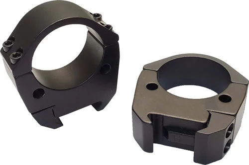 SPORTING RIFLE BLACKTALLEY RINGS LOW 30MM MODERN
