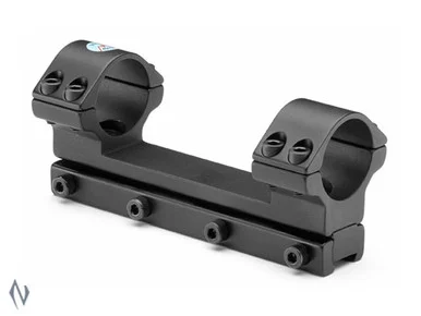 SPORTSMATCH 3/8 1 PIECE 1" HIGH DAMPA