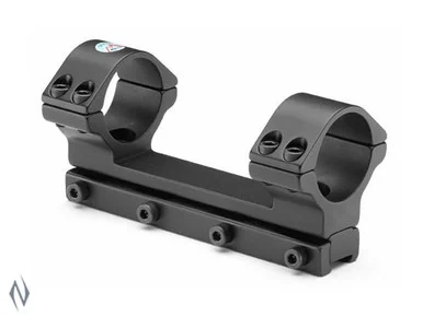 SPORTSMATCH 3/8 1 PIECE 30MM HIGH DAMPA
