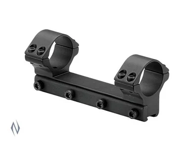 SPORTSMATCH 3/8 1 PIECE 30MM HIGH