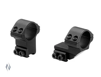 SPORTSMATCH 3/8 2 PIECE 1" HIGH EXTENDED