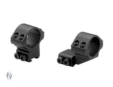 SPORTSMATCH 3/8 2 PIECE 1" MEDIUM EXTENDED
