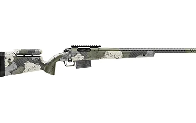 SPRGFLD WAYPOINT 308 20″ CF ADJ EVG