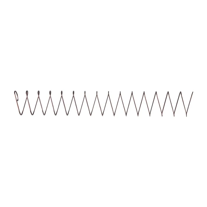 SPRINCO USAAR-15 30-ROUND MAGAZINE SPRINGS