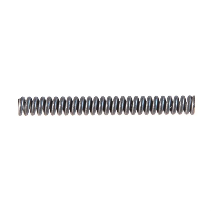 SPRINCO USAAR-15 ENHANCED SUPER DUTY EJECTOR SPRING