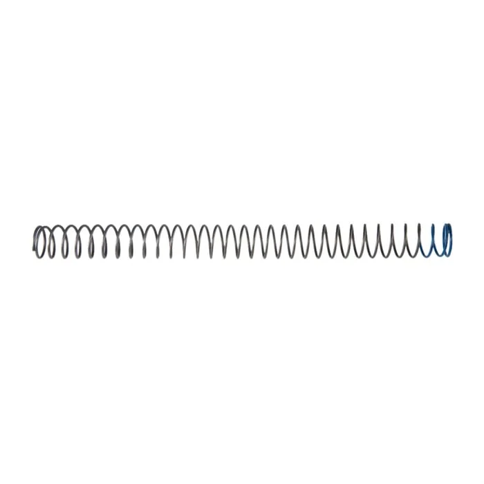 SPRINCO USAM4 CARBINE CS ENHANCED BUFFER SPRING
