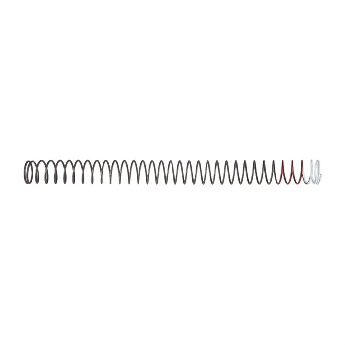 SPRINCO USAM4 CARBINE CS INTERMEDIATE SPRING KITS
