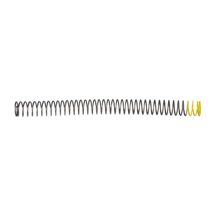 SPRINCO USAM4 CARBINE CS REDUCED POWER SPRING KITS