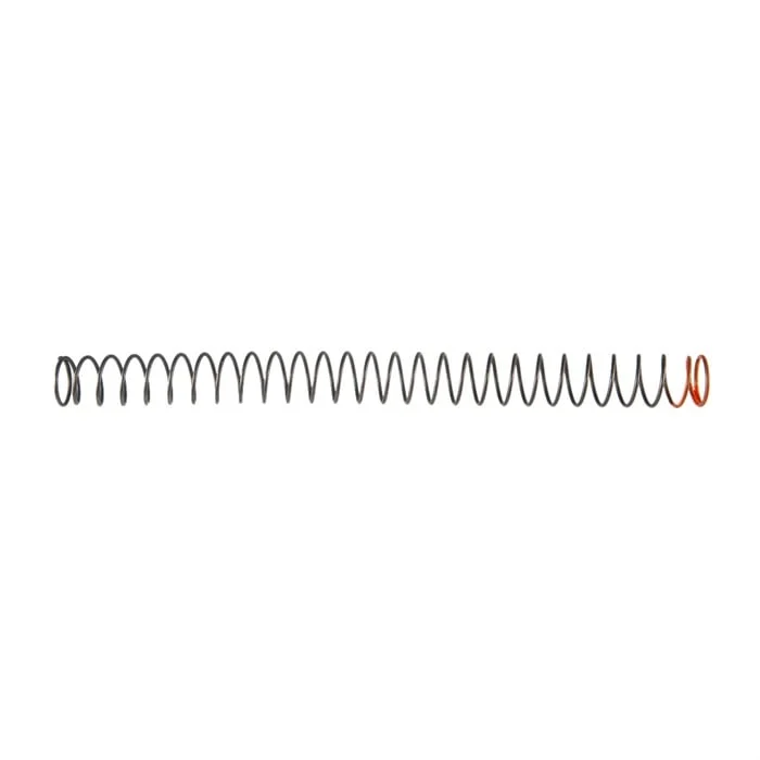 SPRINCO USAM4 CARBINE CS SPRING KIT