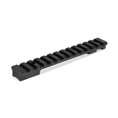 Springfield 03A3 & 03A4 Scope Bases