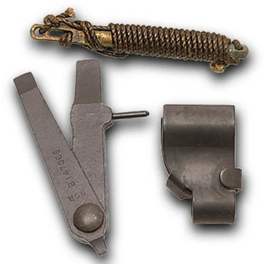 Springfield 1903 1903/A3 Accessory Kit