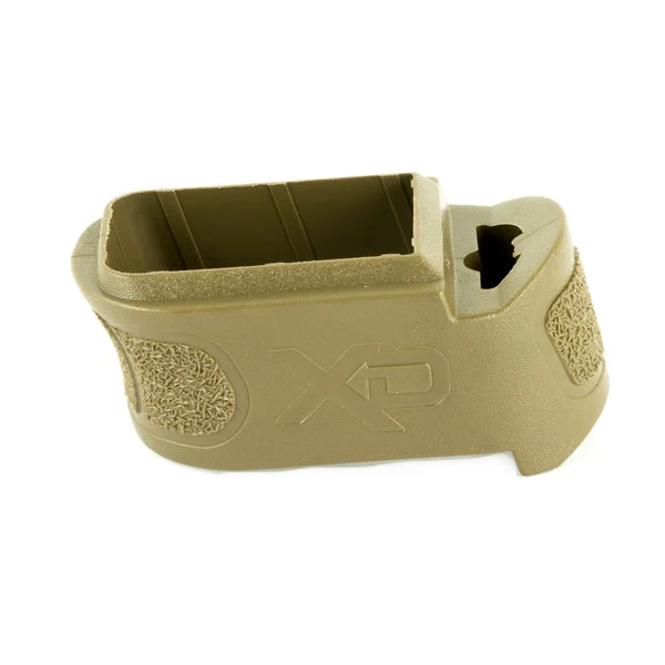 SPRINGFIELD 40 S&W & 9MM XDG FD SLEEVE