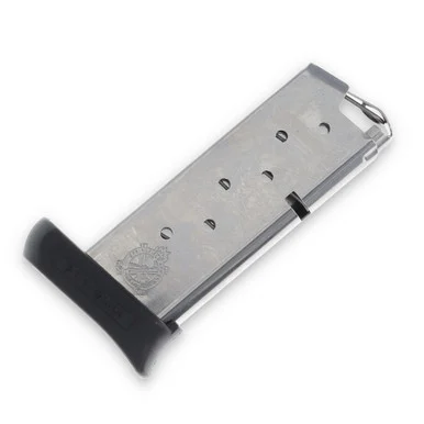 Springfield Armory 911 9mm 7 Round Magazine SS PG6907