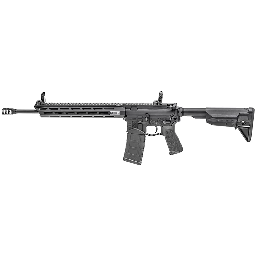 Springfield Armory Saint Edge AR-15 – 5.56