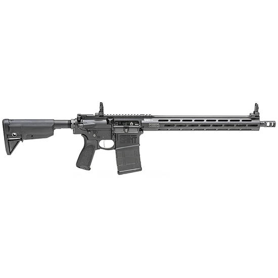SPRINGFIELD ARMORY SAINT VICTOR 308WIN 20+1 GU