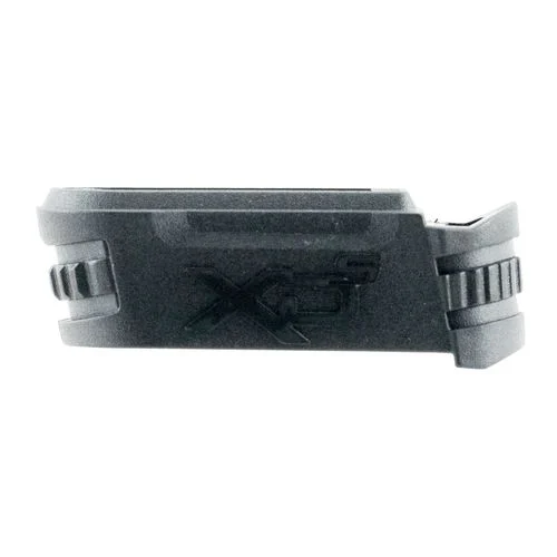 Springfield Armory XDS5901M XD-S 9mm Mag Sleeve Black Finish