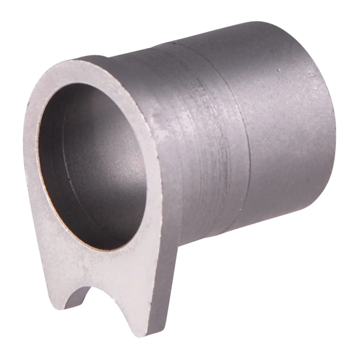SPRINGFIELD ARMORY1911 BARREL BUSHING (SS)