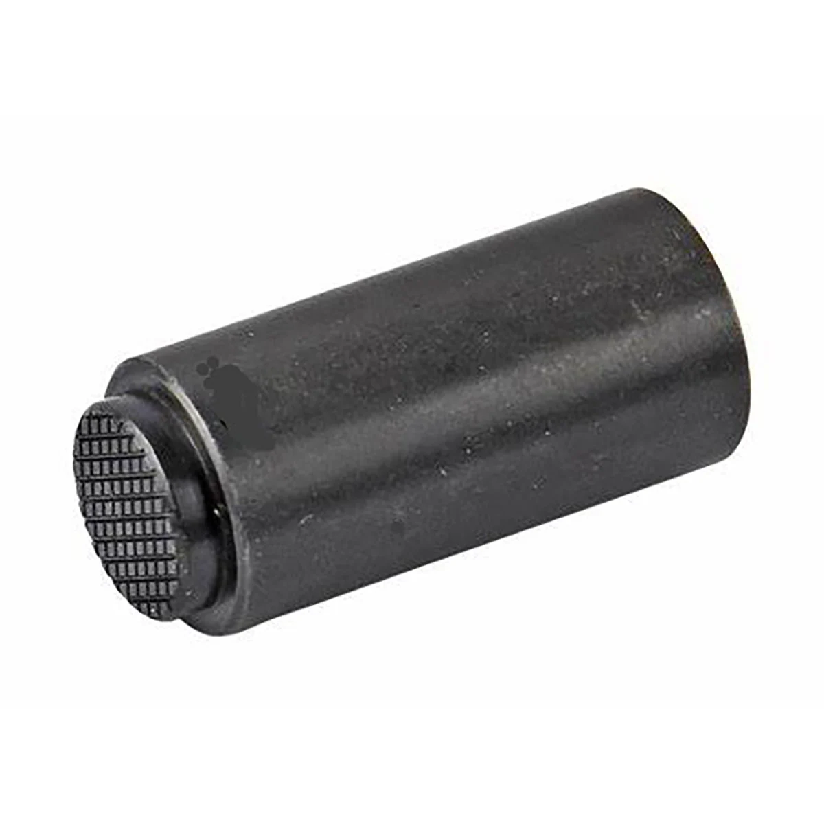 SPRINGFIELD ARMORYRECOIL SPRING PLUG FOR SPRINGFIELD ARMORY 1911