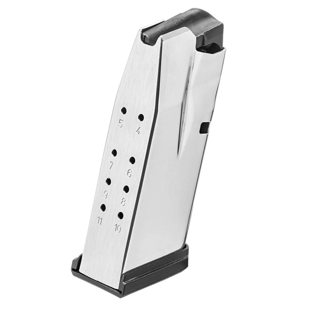 Springfield HELLCAT 11-Round Magazine, 9mm