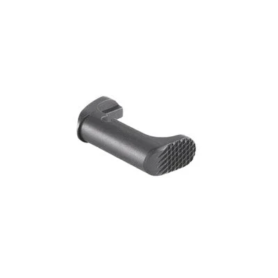 Springfield Hellcat Extended Magazine Release Button