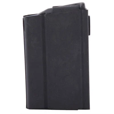 Springfield M1A 10-Round .308 Winchester Rifle Magazine