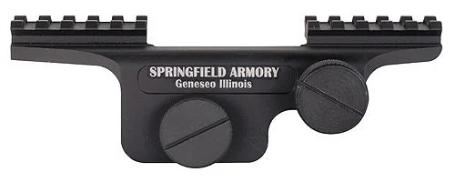 SPRINGFIELD M1A Scope Mount