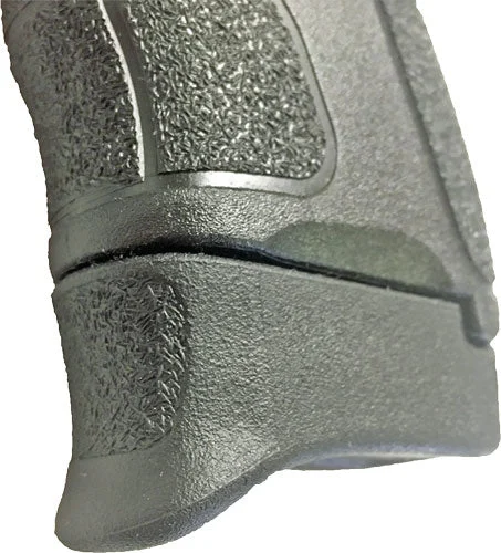 SPRINGFIELD XD MOD 2 9/40/45PEARCE GRIP EXTENSION FOR