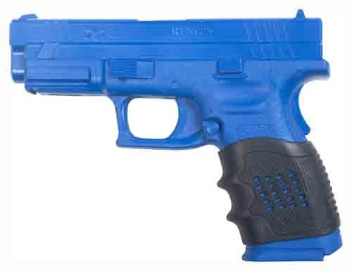 FOR SPRINGFIELD XD & XDMPACHMAYR TACTICAL GRIP GLOVE