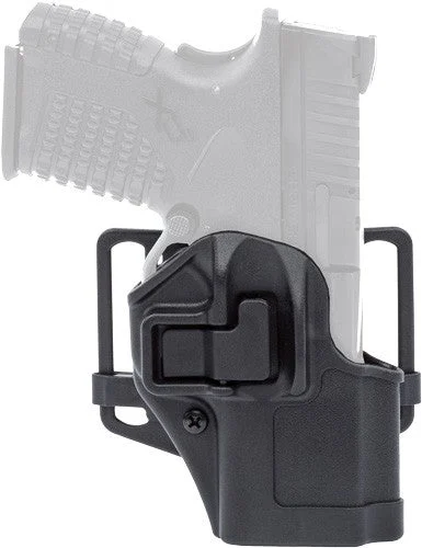 SPRINGFIELD XDS BLACKBLACKHAWK SERPA CQC #65 RH