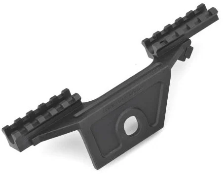 SPRINGFIELDM1A Scope Mount