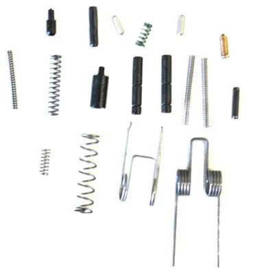 SPRINGS AND DETENTSANDERSON OOPS KIT FOR AR-15