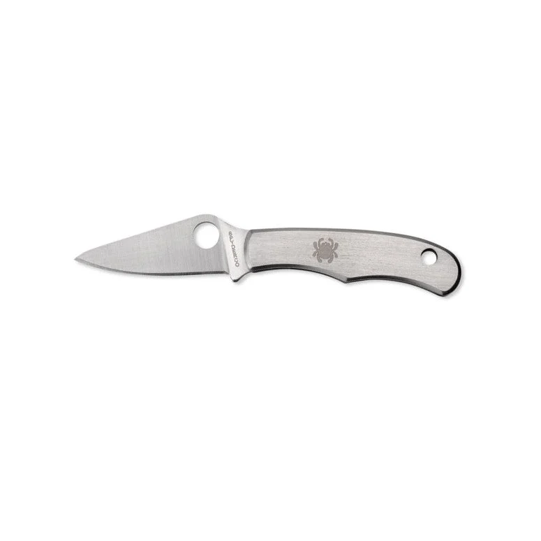 Spyderco: Bug – SC133P