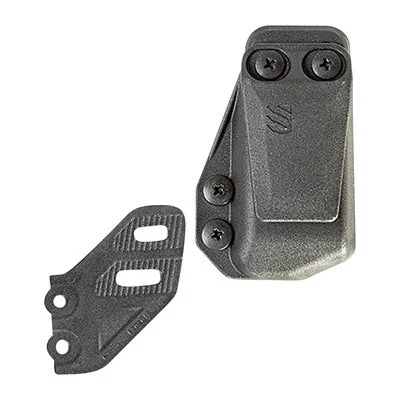 Stache IWB Magazine Carrier