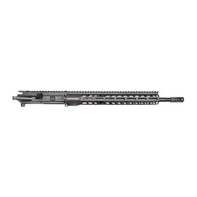 Stag 15 300 Blackout 16in Upper Receiver